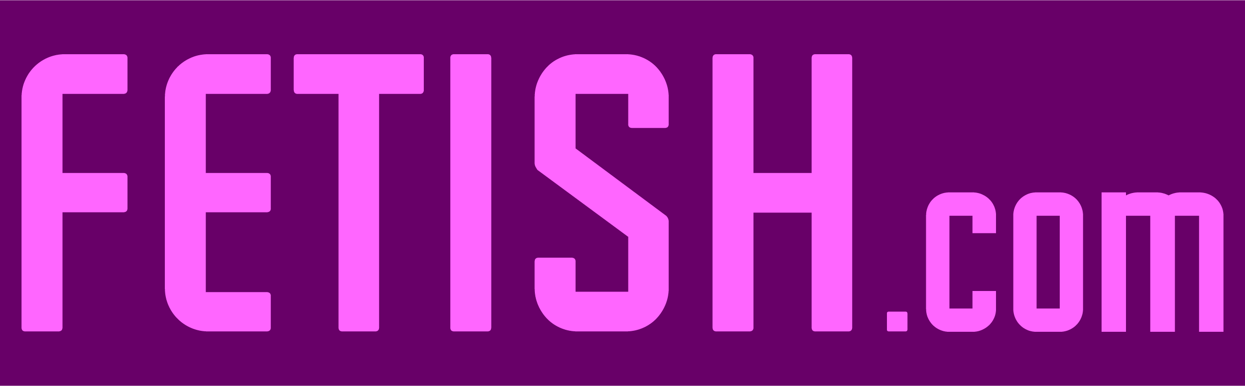 Fetish Wanted Adds Boards Uk