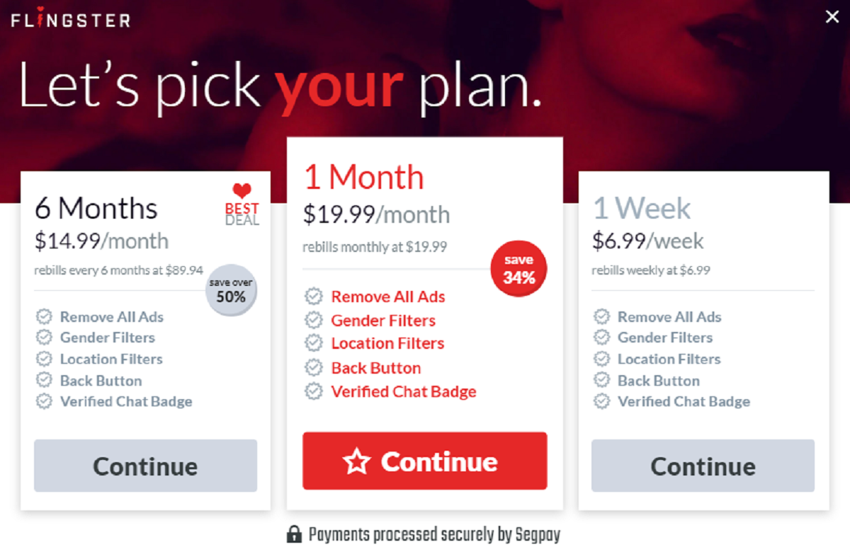 suggest virgin mobile porn have hit the