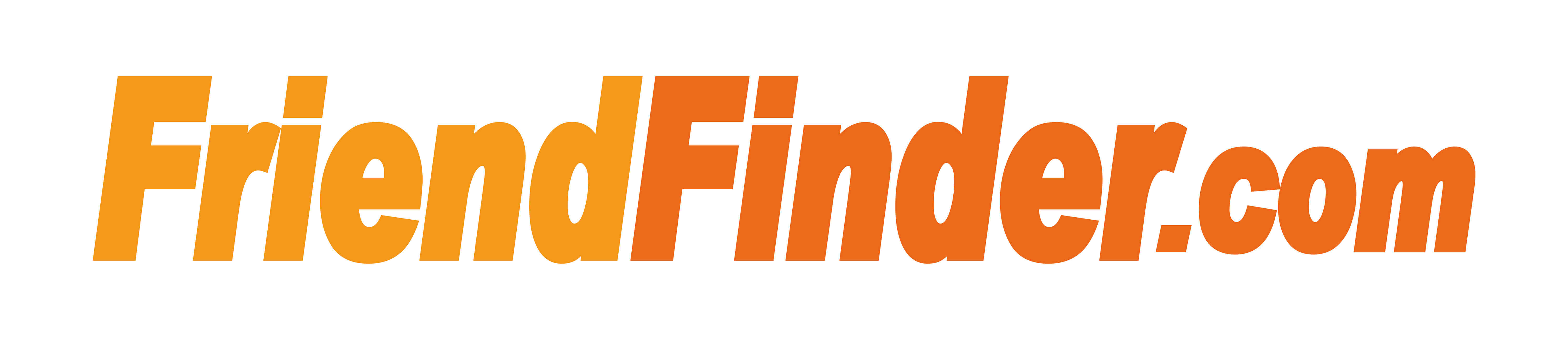 Friend Finder Review November 2020 Scam Or Good For Finding Tru Datingscout Co Uk