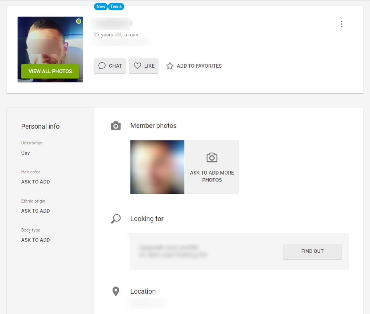 SAỊTỊ MKPAKỌRỊTA NWOKE NA NWAANYỊ MAKA ỤMỤ NWOKE OBODO