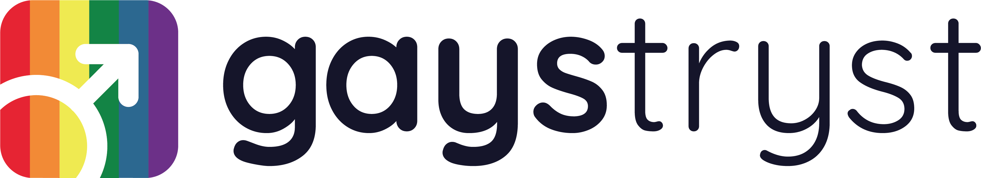 Gaystryst Cancel Subscription | Postclic