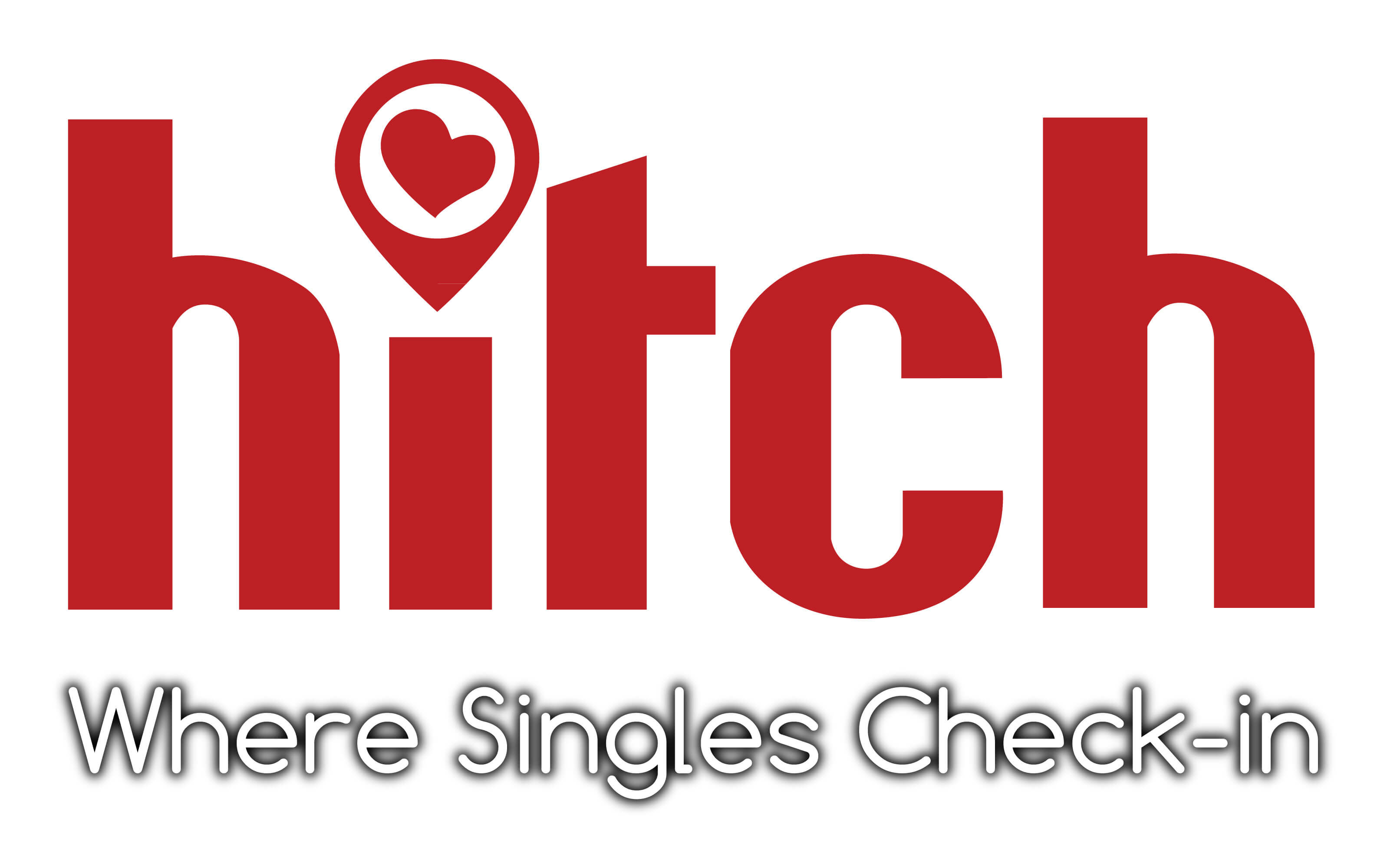Hitch Review 2021 Is It Your Dating Guru Datingscout Co Uk