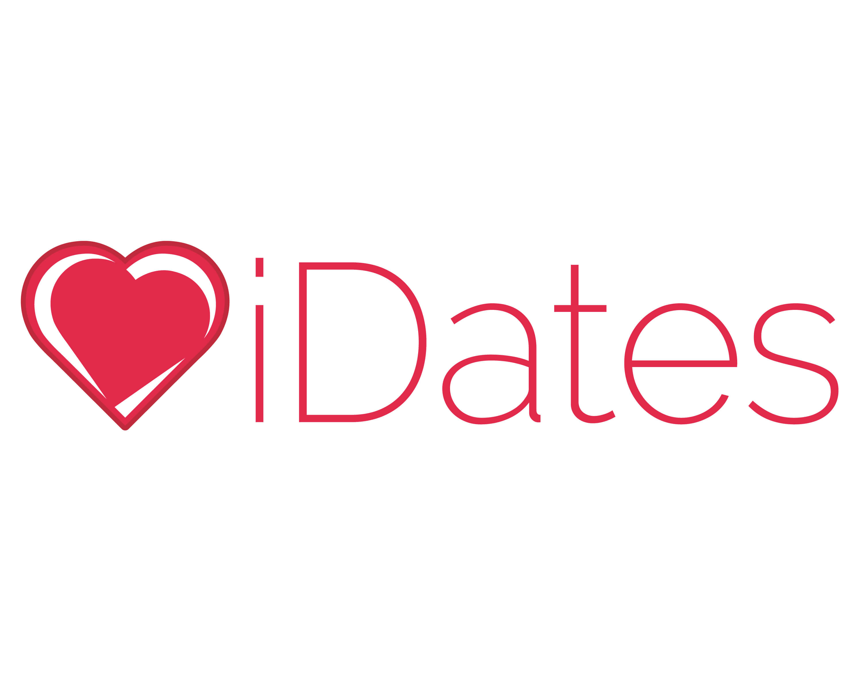 my dates dating site