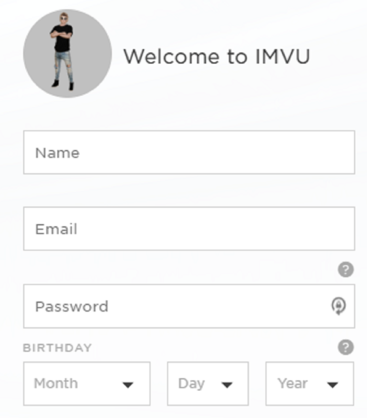 access pass imvu items access pass imvu items