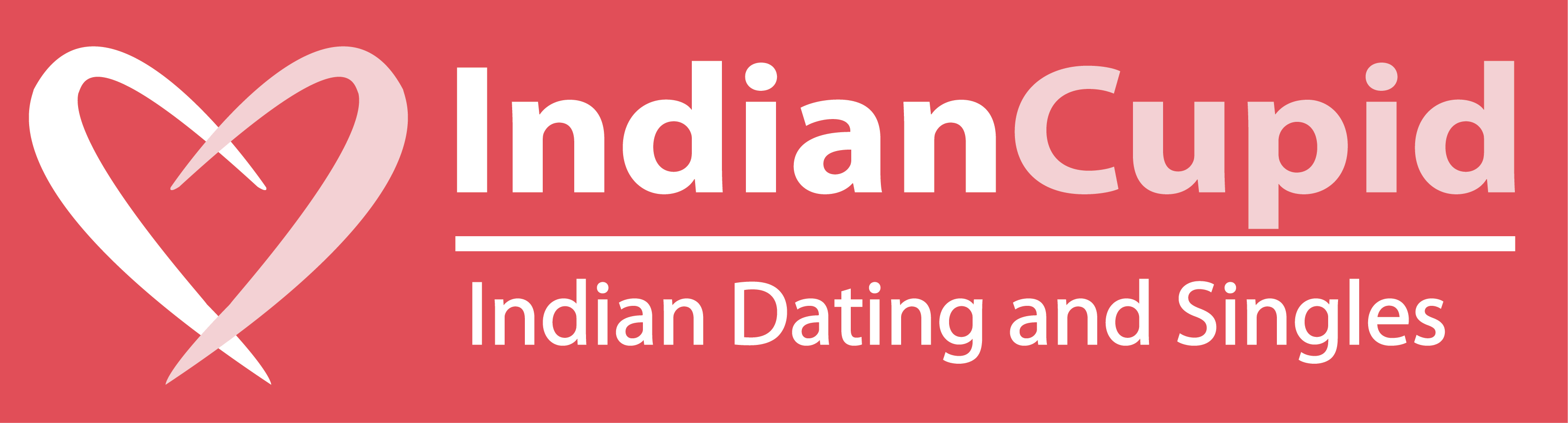 Indian Dating Site in Fran a