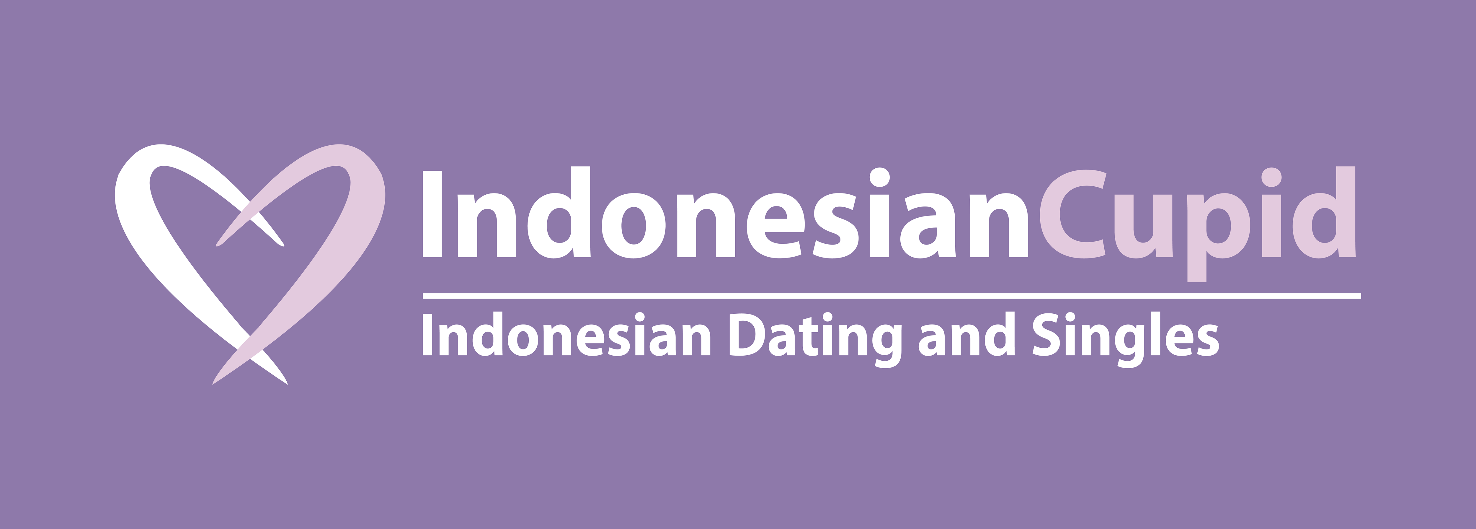 Indonesian Cupid Dating Site Indonesian Cupid Dating Site