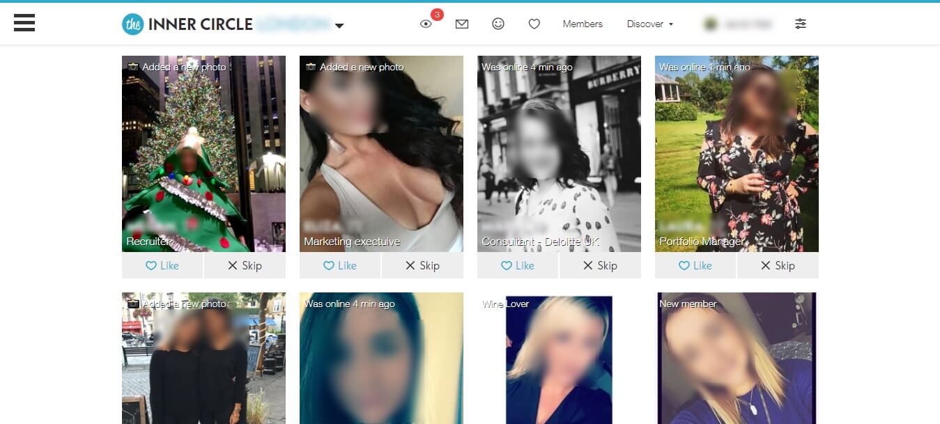 femei singure in cautare de barbati strășeni