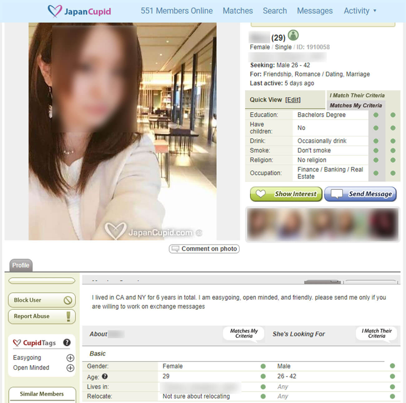 Japancupid app Japancupid app