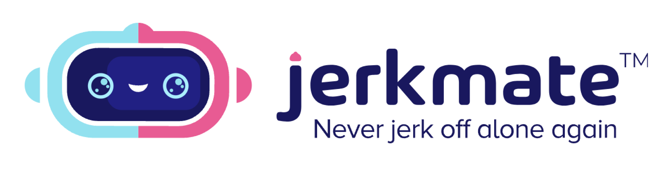 Jerkmate Review August 2025 - Will You Find Your Jerkmate? - DatingScout