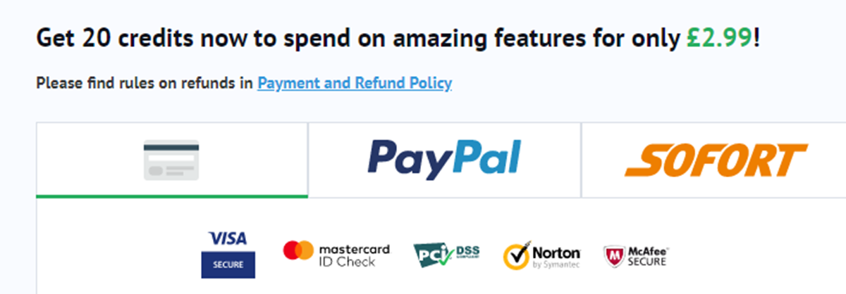 Jollyromance free credits Jollyromance free credits