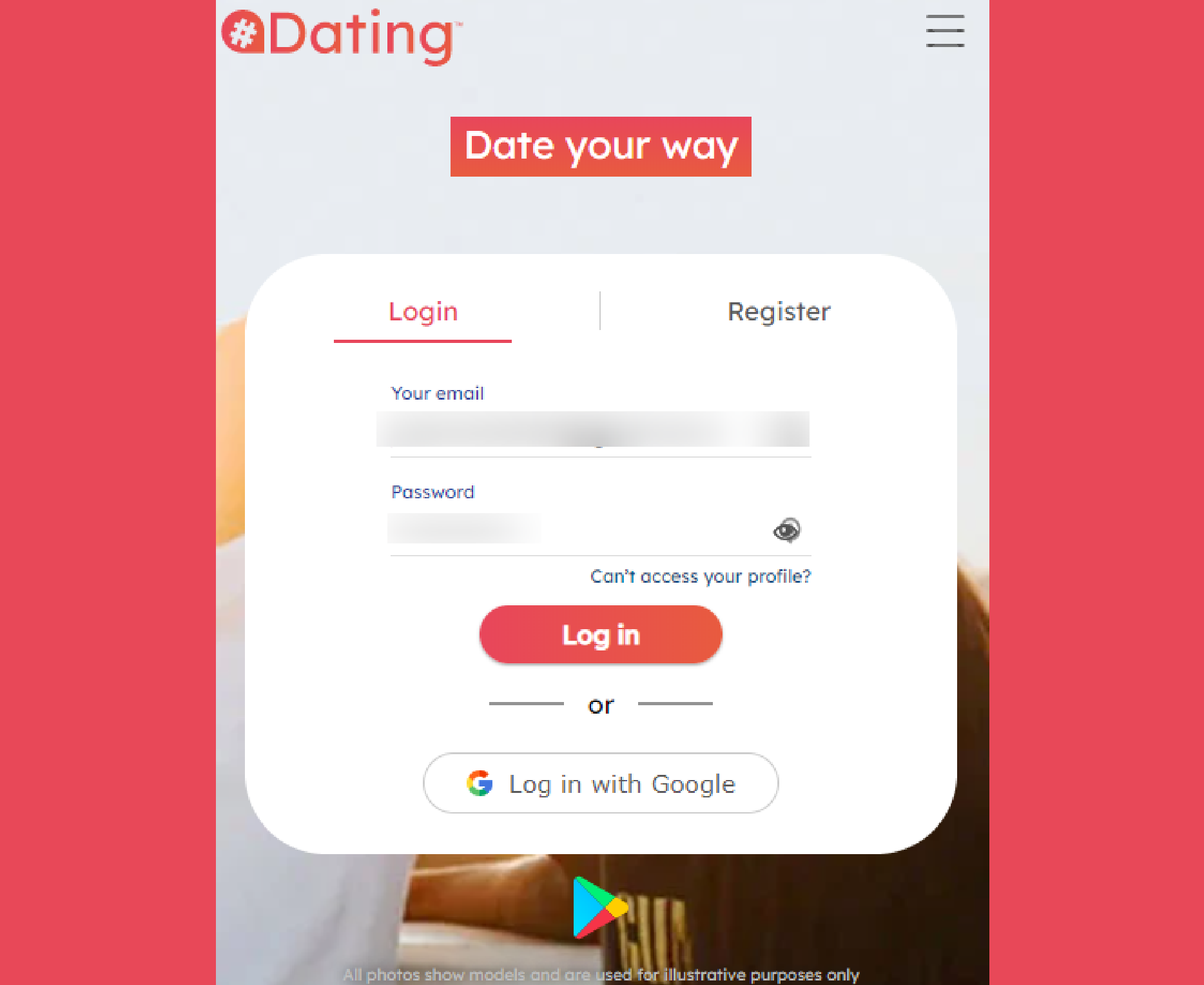 Locanto Review April 2021 Just Ads Or Full Of Rads Datingscout Co Uk Get the last version of locanto from productivity for android. locanto review