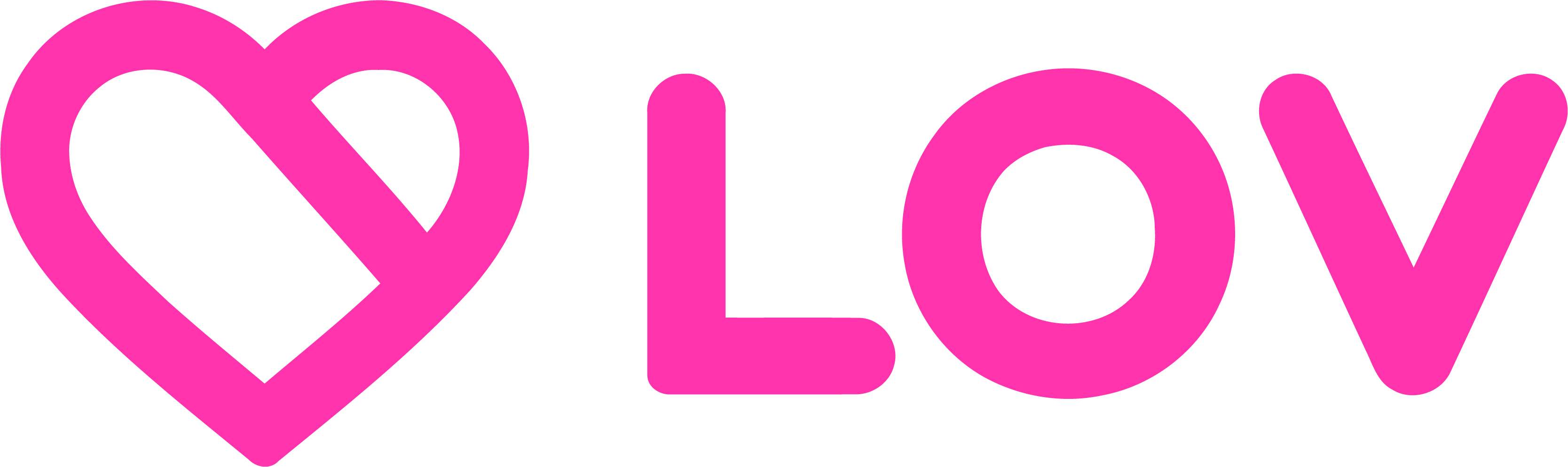 Tween Dating Site