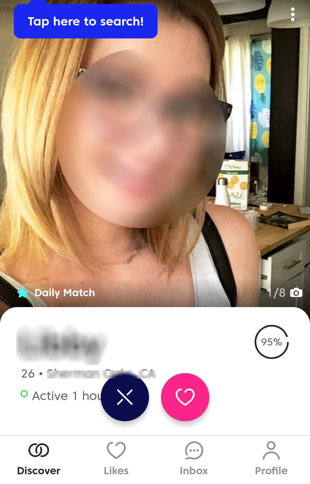 Why Match is better than a free dating site