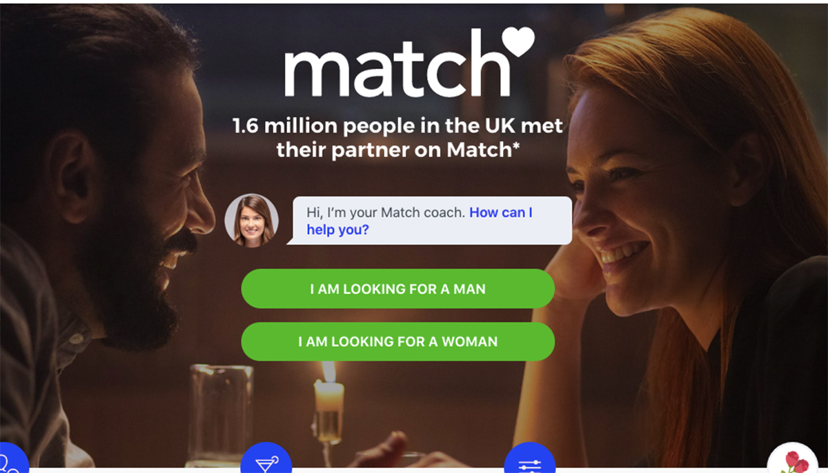 Die besten kostenlosen dating-apps für toronto
