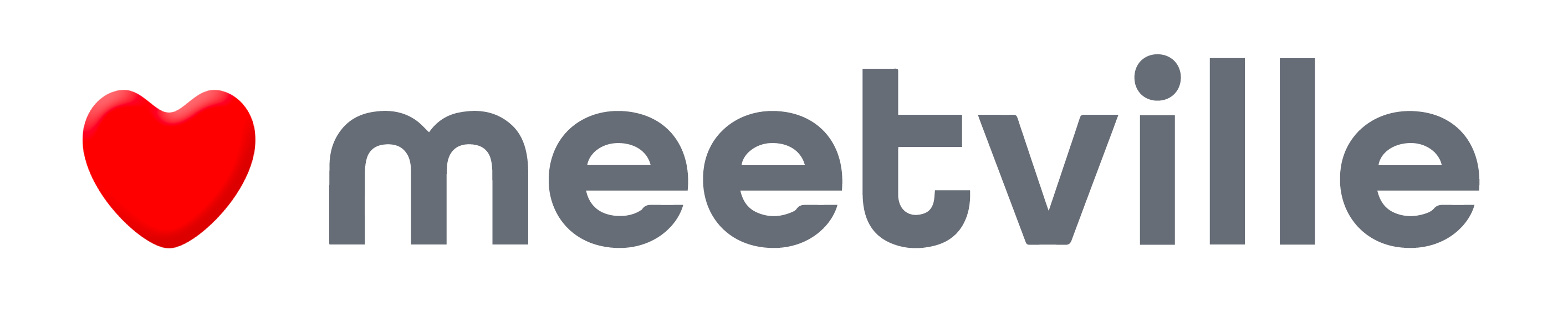 Cancel Meetville Subscription | Postclic