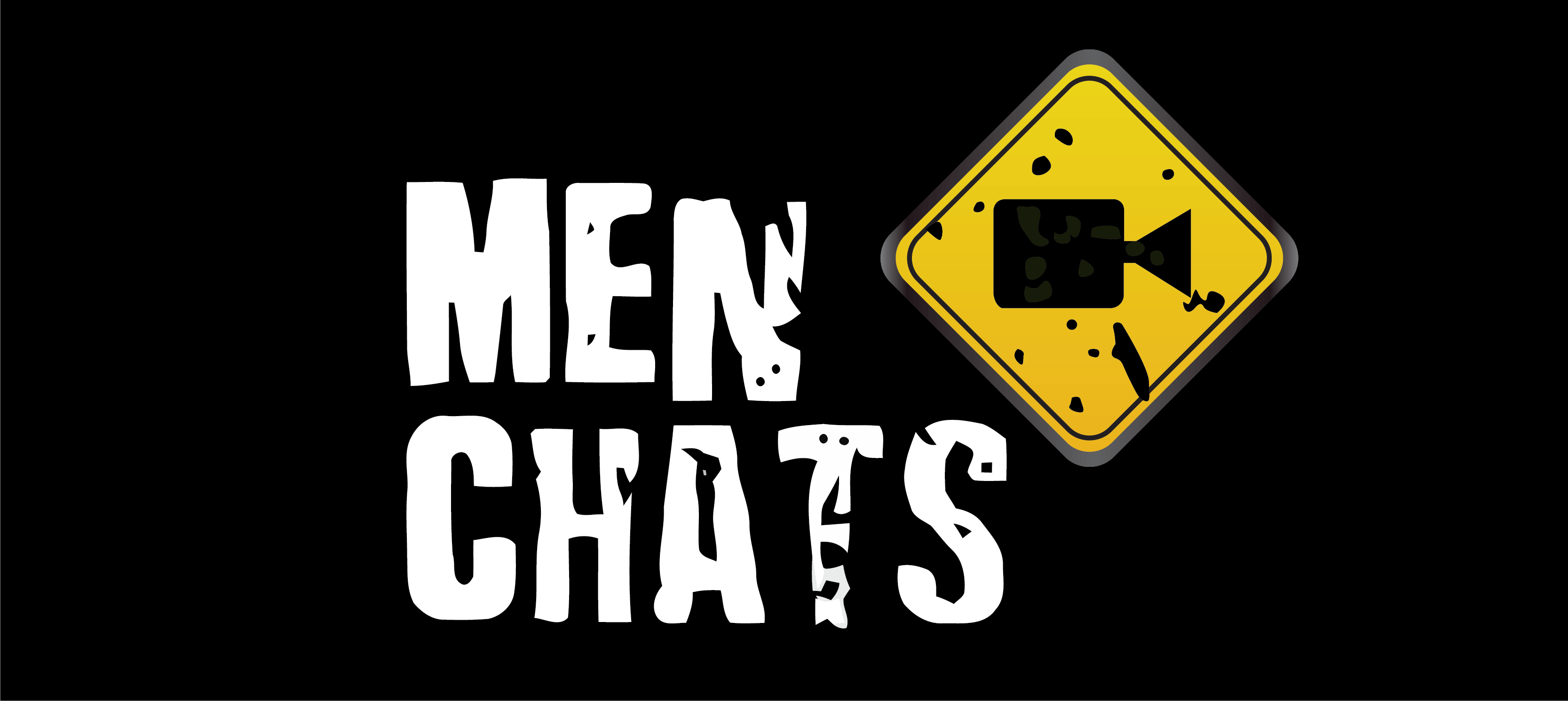 MenChats Review August 2023: Thrilling or Boring Chats? - DatingScout