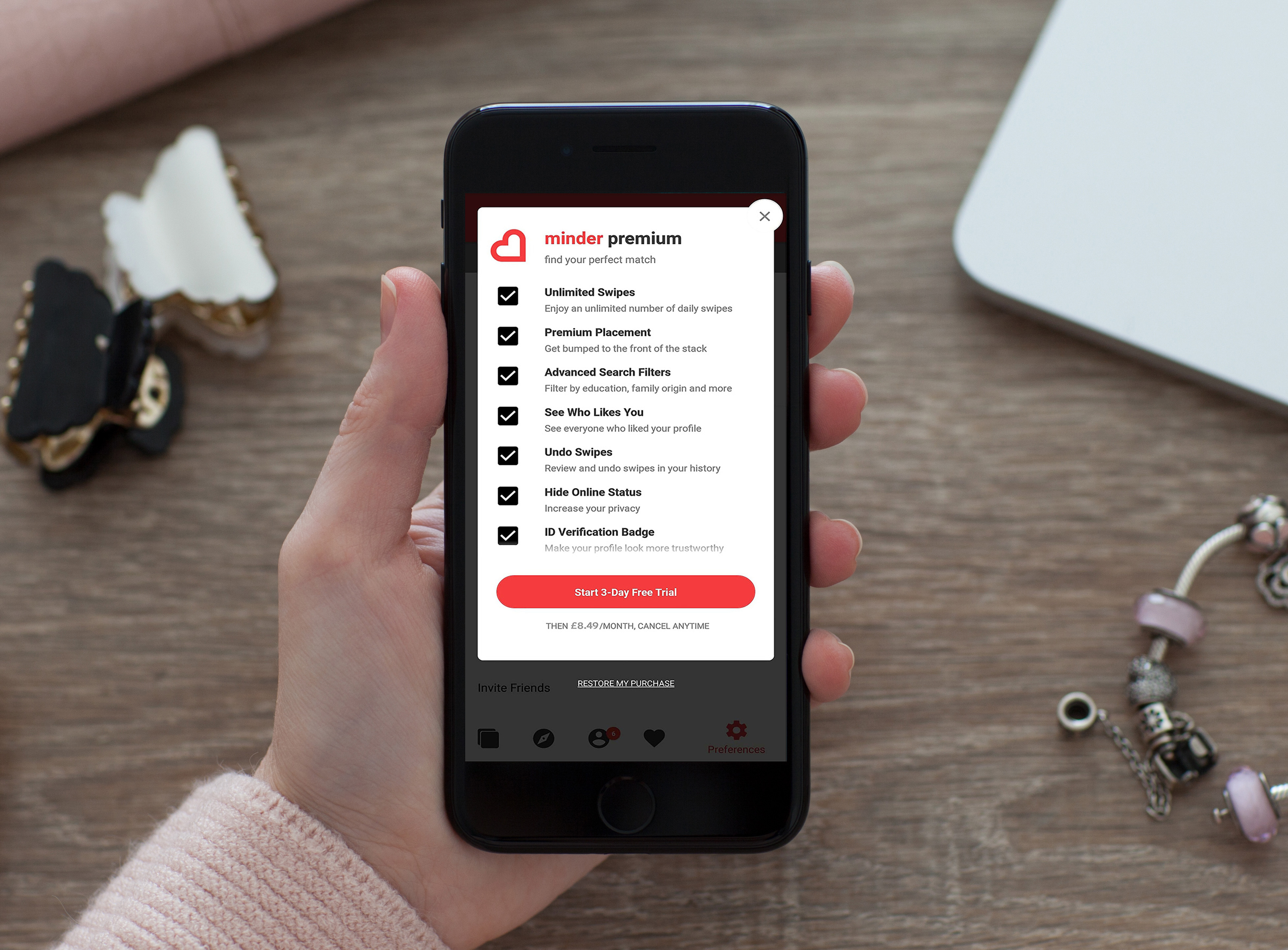 Halal Chat Up Lines Best Free Apps To Find Trans Hookups Martin Pakos 100% free online dating for bangalore singles at mingle2.com. 2