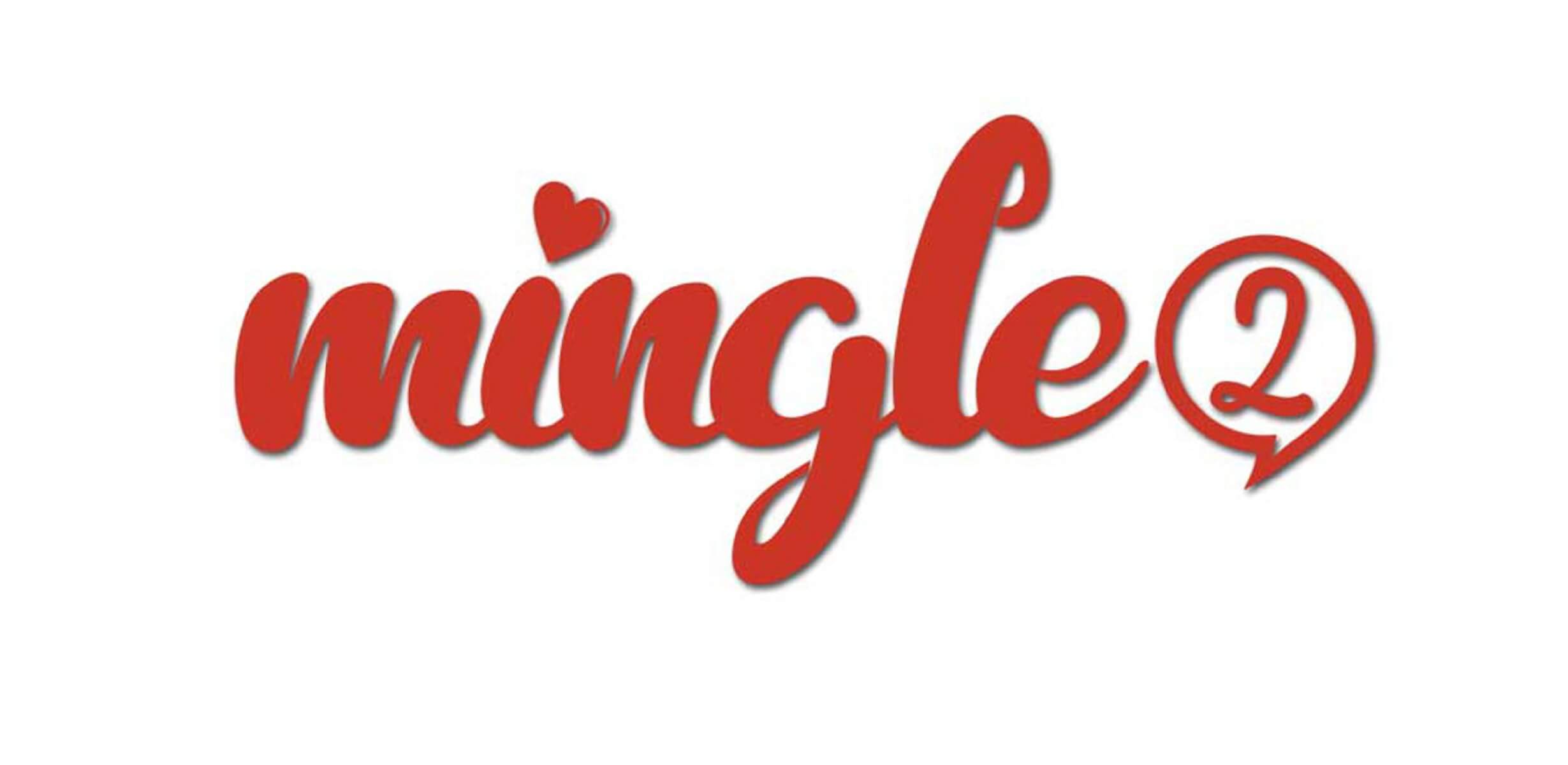 mingle2.com