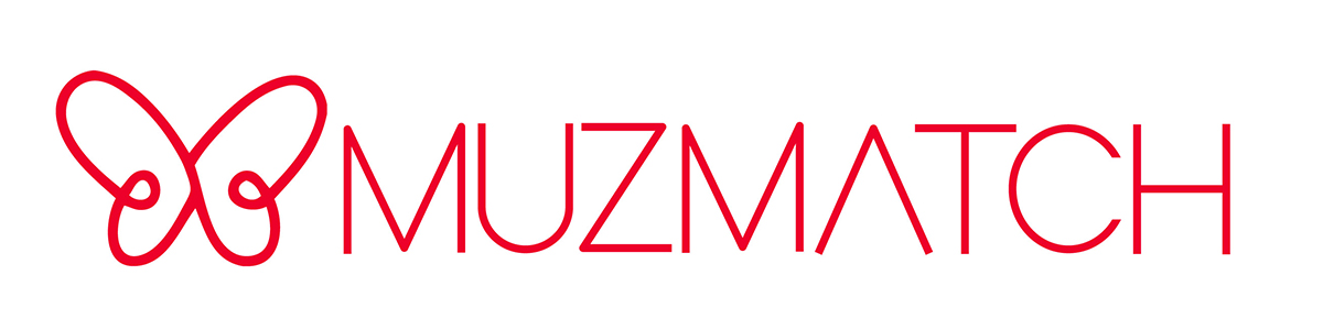 MuzMatch Review January 2021 - The best online Halal dating? - DatingScout.co.uk