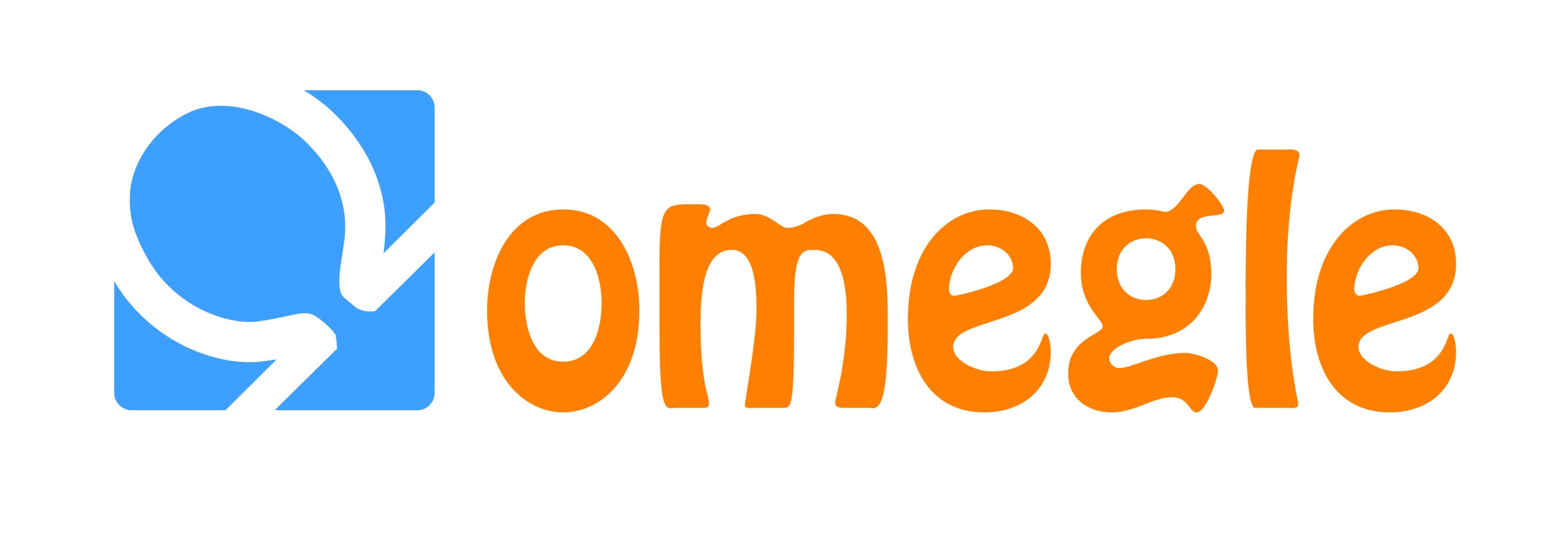 Omegle Review March 2024 From Strangers to Lovers? DatingScout