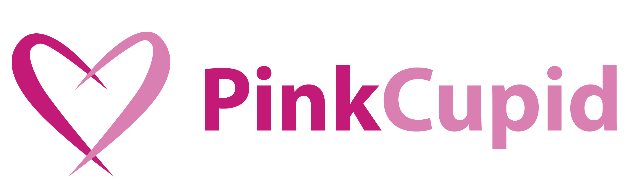 Pinkcupid Review February 2023 - Scam Or Real Dates? - Datingscout