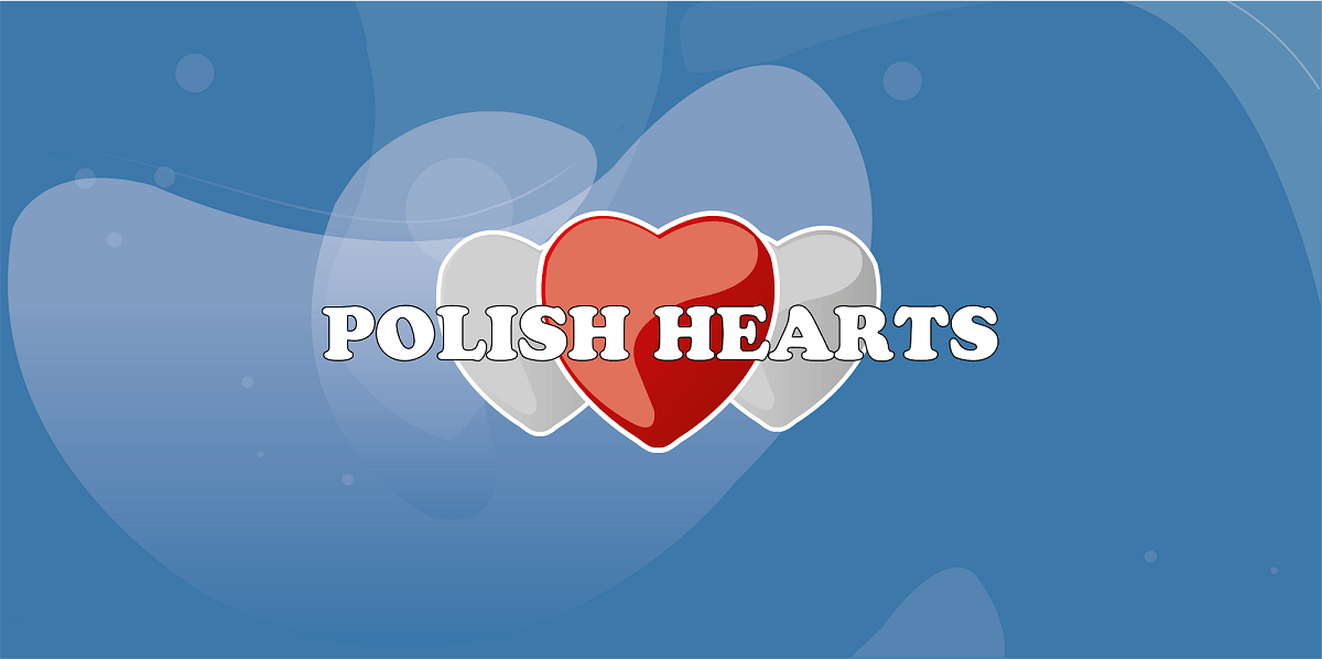 Polisch dating
