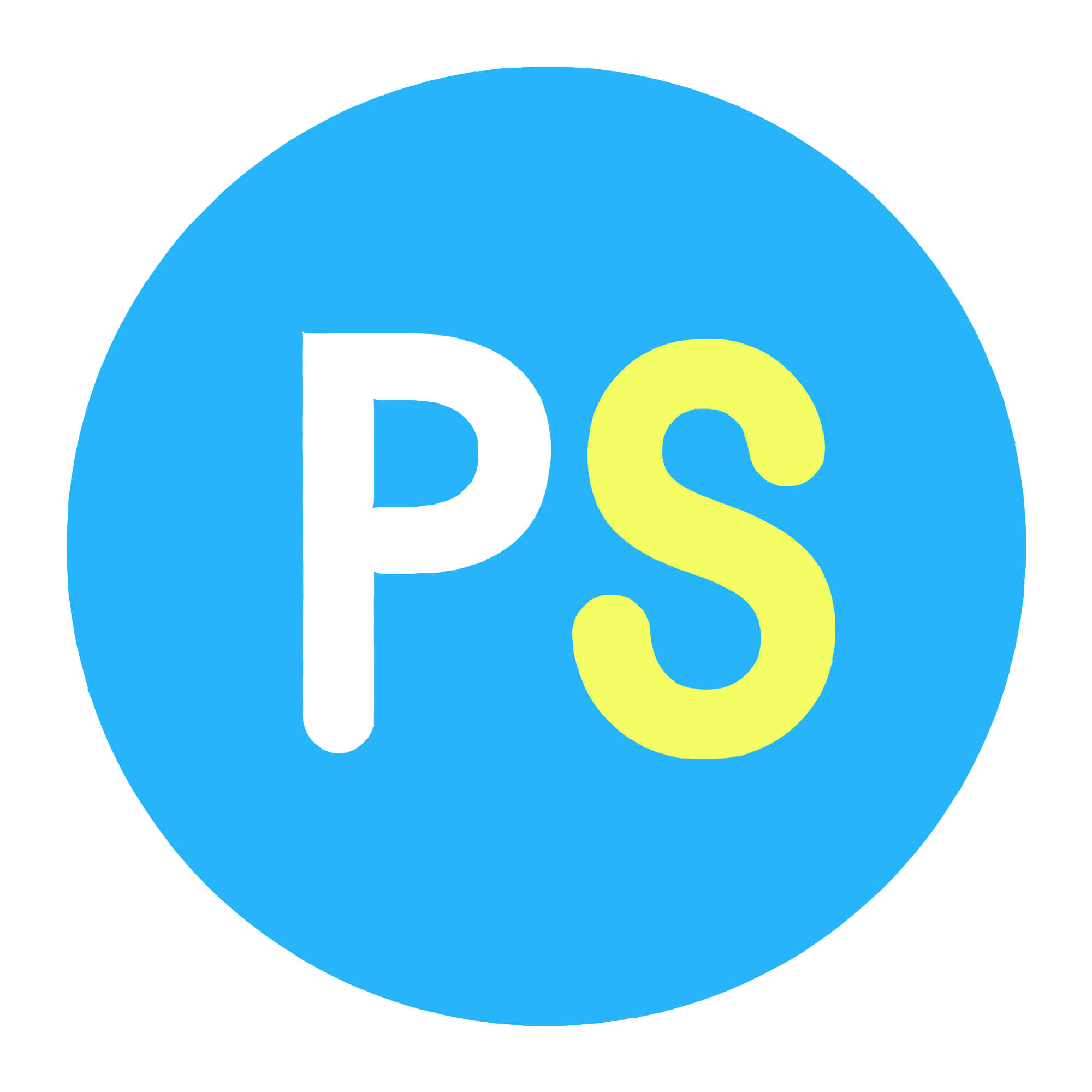 Positivesingles