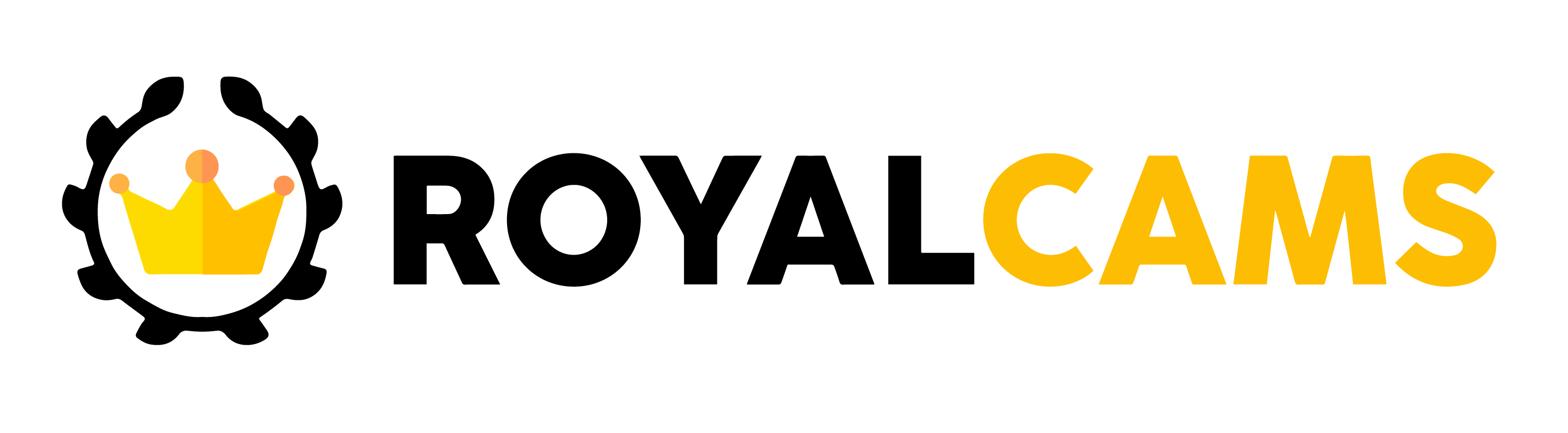 RoyalCams Review December 2023: Royal Sex Fantasies or Pure Scam? -  DatingScout