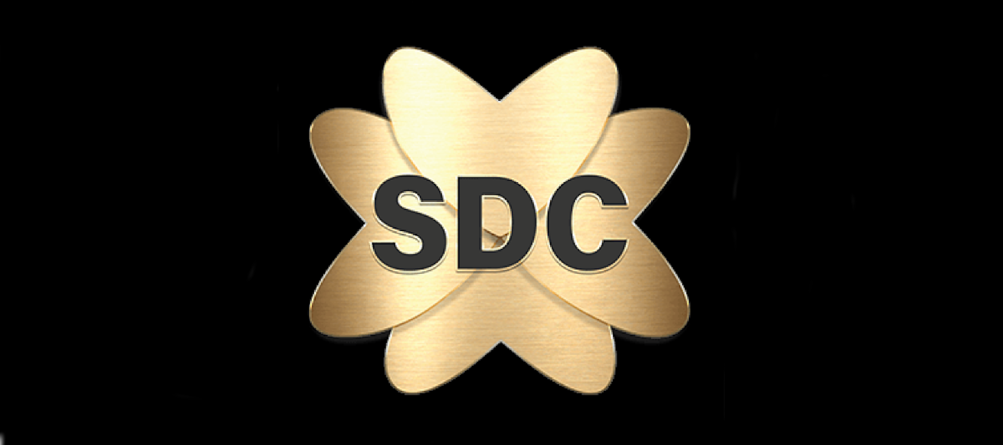 SDC Review September 2024 Real Pleasure or False Hopes? DatingScout