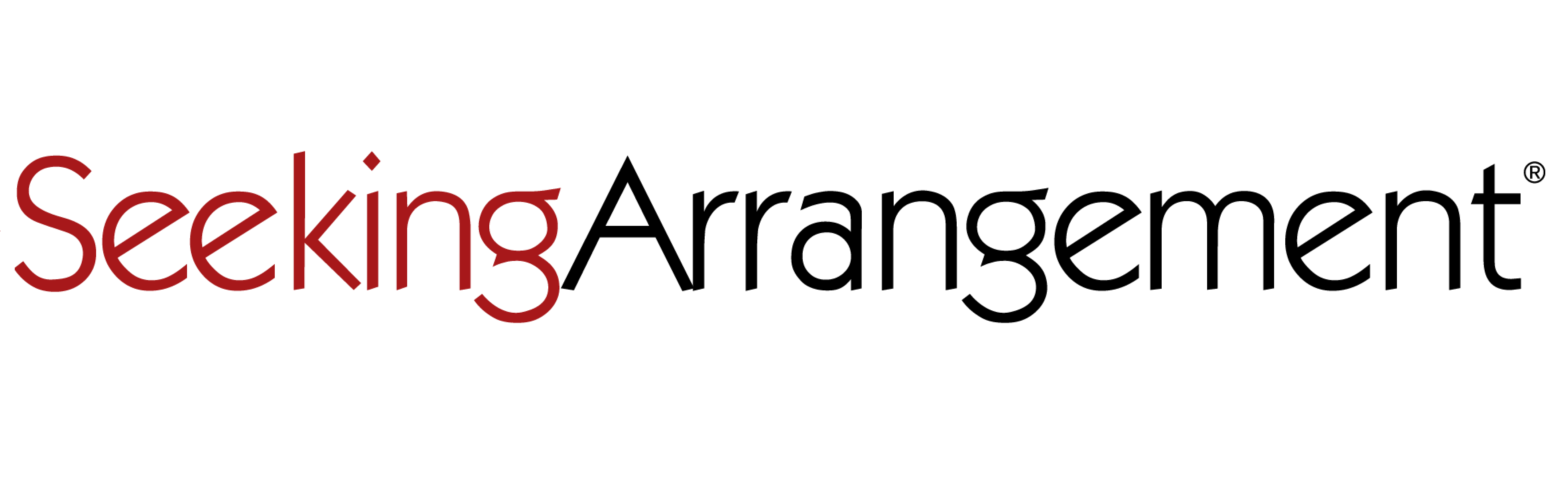 Seeking Arrangement Review June 2024 Add Some Sugar DatingScout