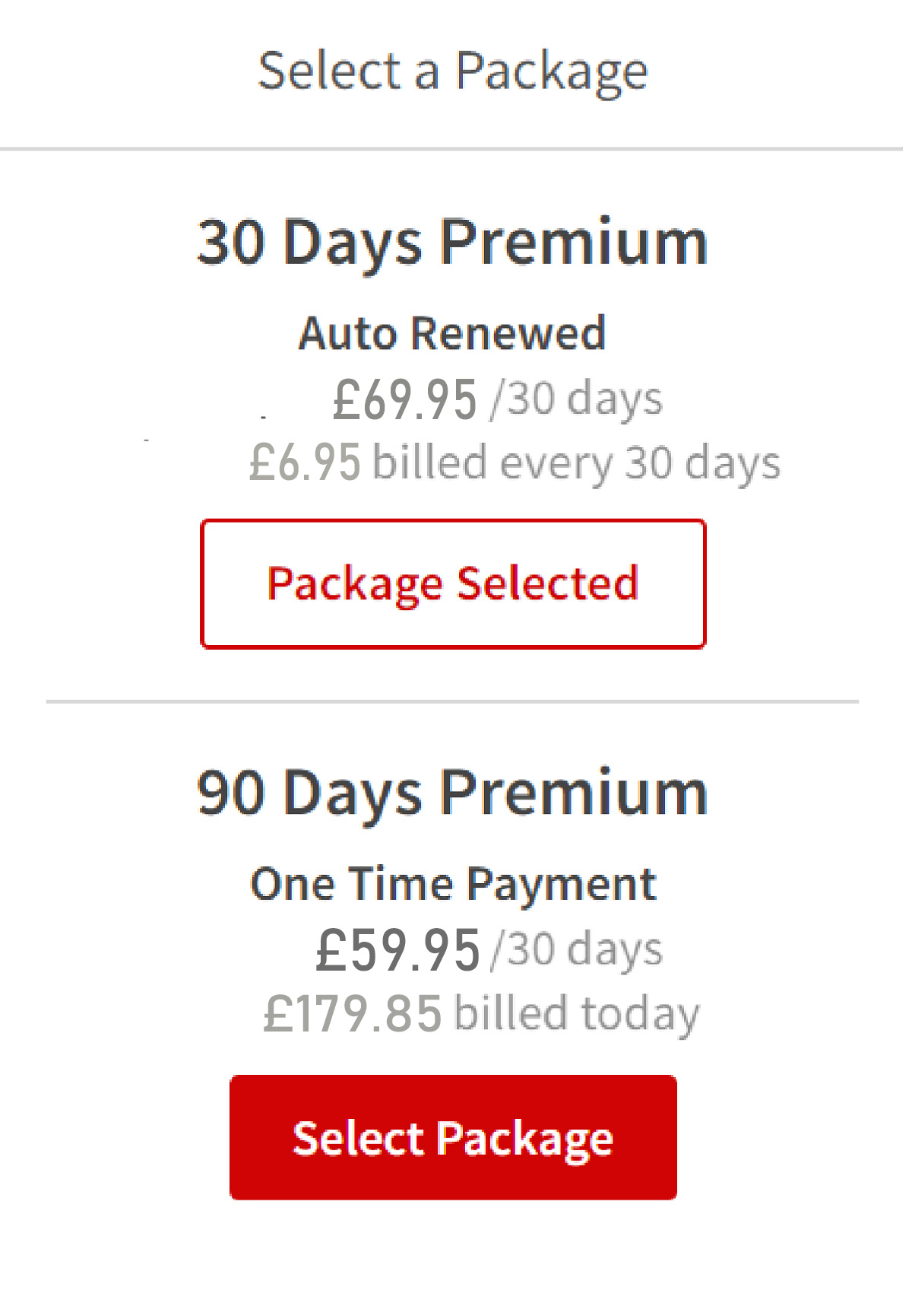 Seeking Arrangement Premium Membership Seeking Arrangement Premium Membership