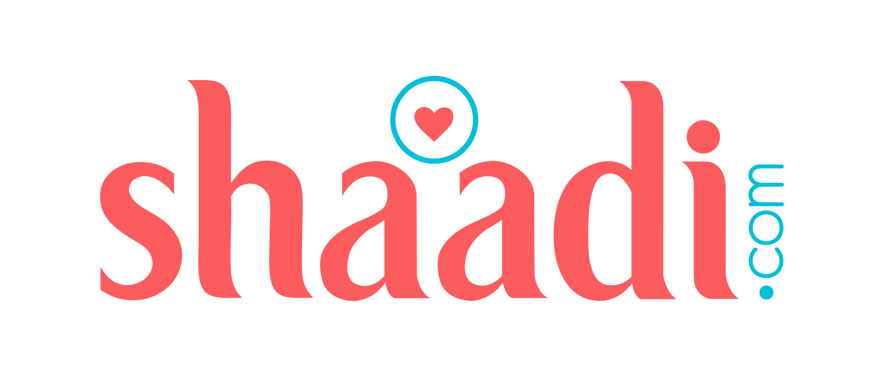 shaadi dating site