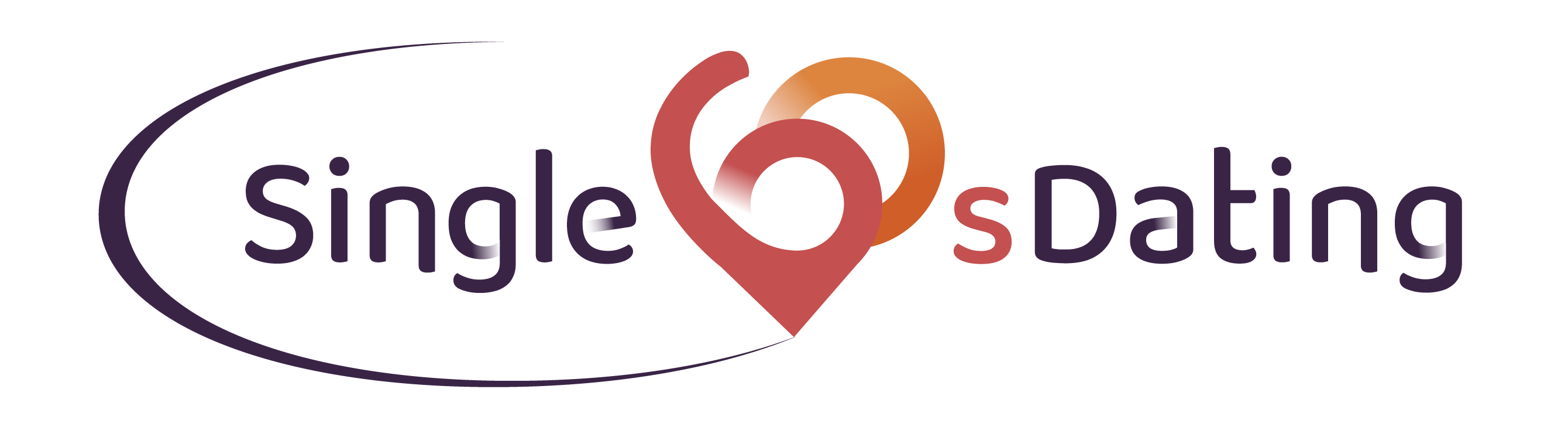 Single60sDating Review April 2024 - Is it Worth it? - DatingScout