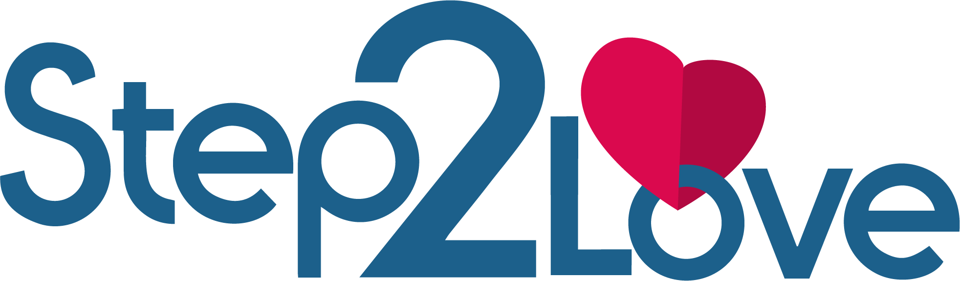 Step2Love Review September 2024 Is it worth the extra credits
