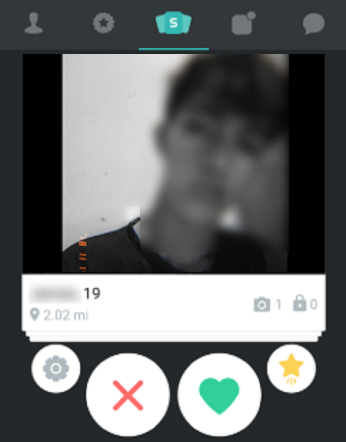 HOMO ONTMOET NOORD-IERLAND