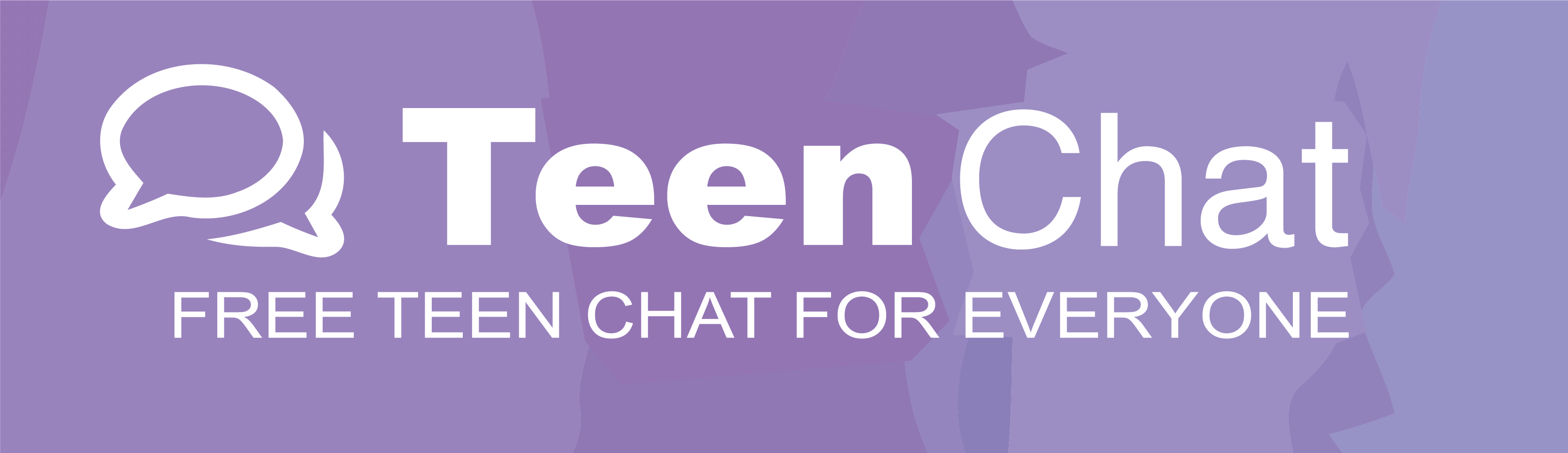 Chat teen Chat Hub