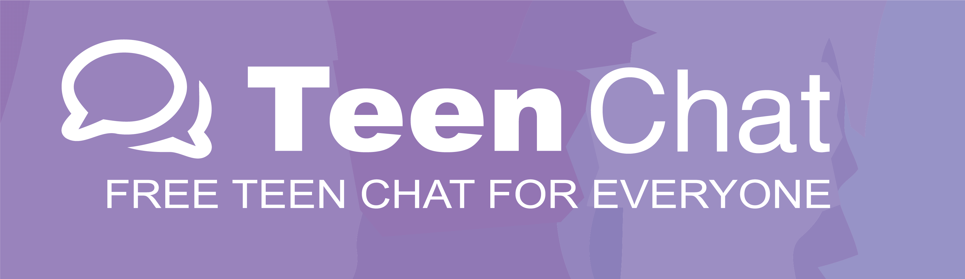 Teen Chatting Sites