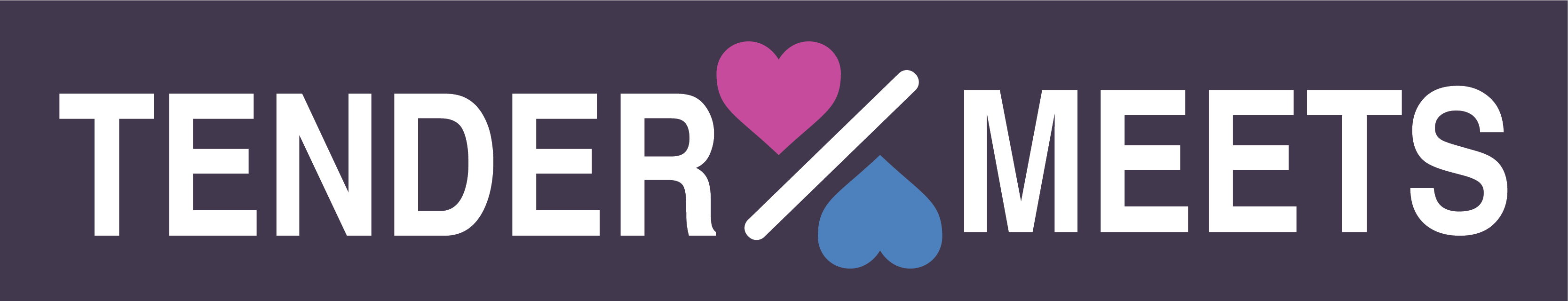 Cancel Tendermeets Easily | Postclic