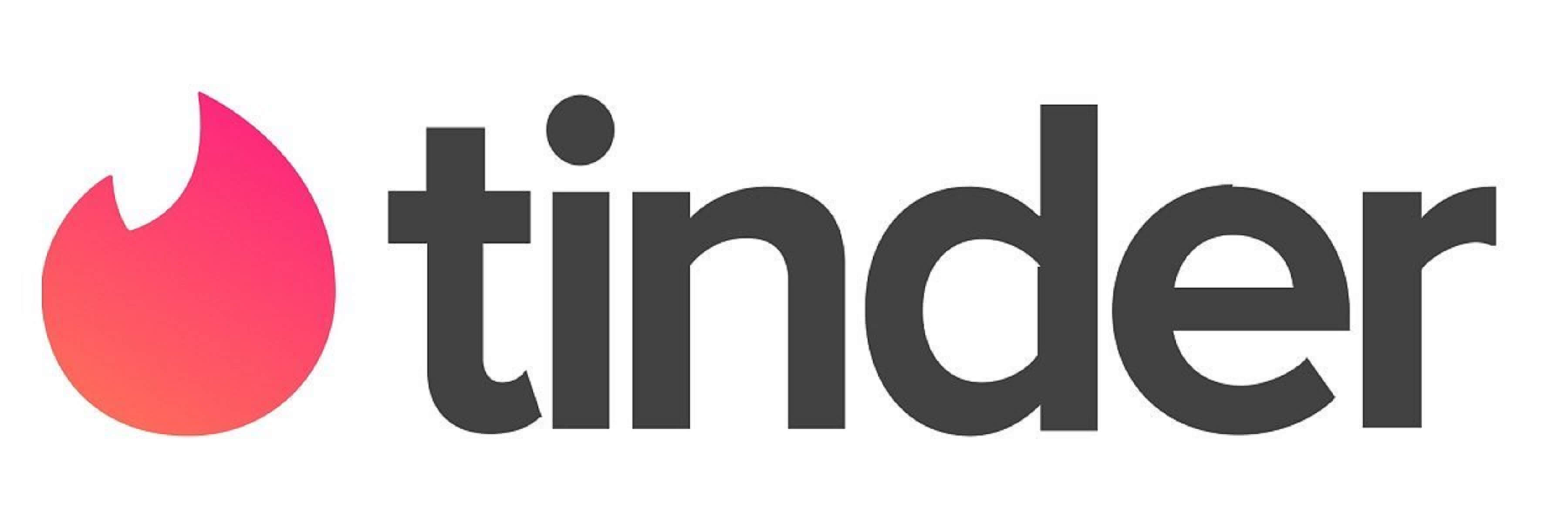 Tinder Review January 2024 Are You Ready to Swipe? DatingScout