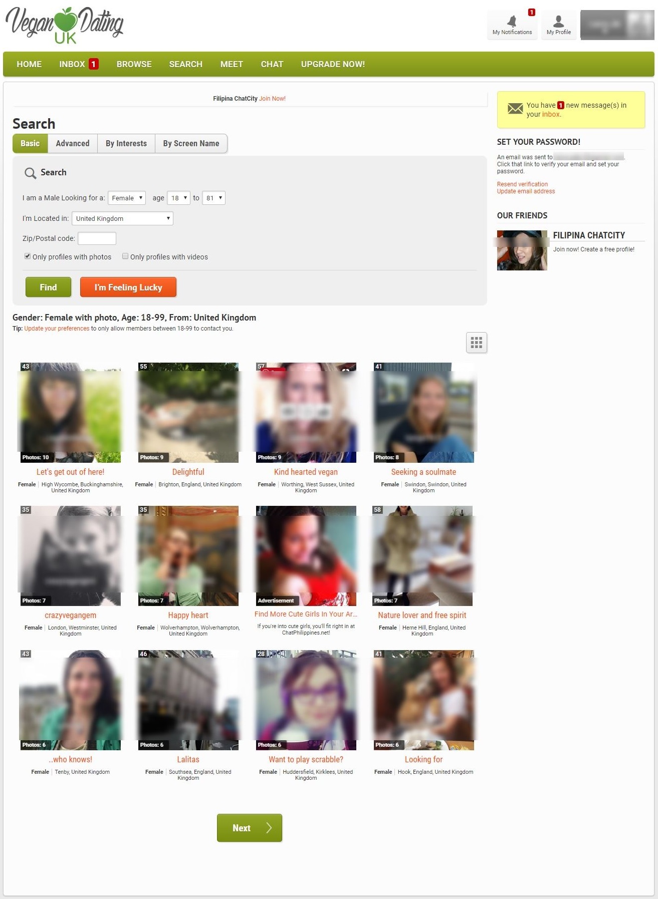 The Best % Free Dating Site - DateMeMateMe best free online dating sites worldwide