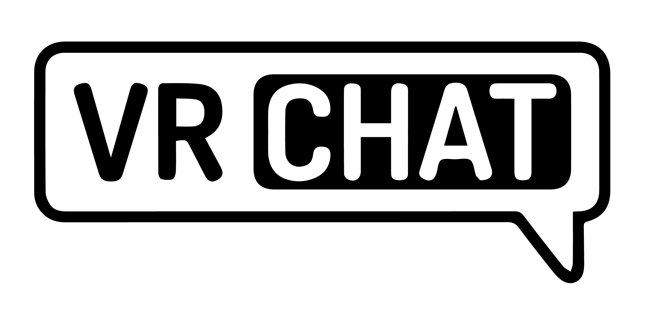 VRChat Review October 2025 Virtual Love or Just Scams? DatingScout - Main Image