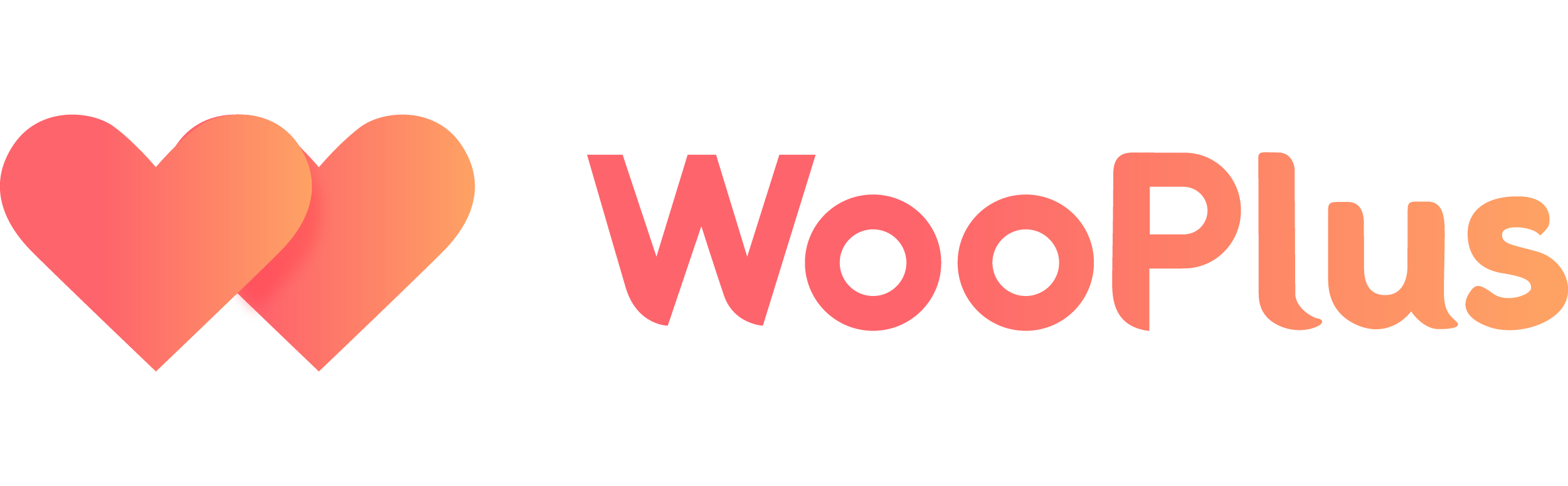 WooPlus Review May 2020 Scam or good for finding true love