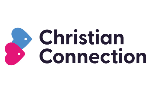 christian partner ügynökség összehasonlítás ingyenes társkereső honlapok