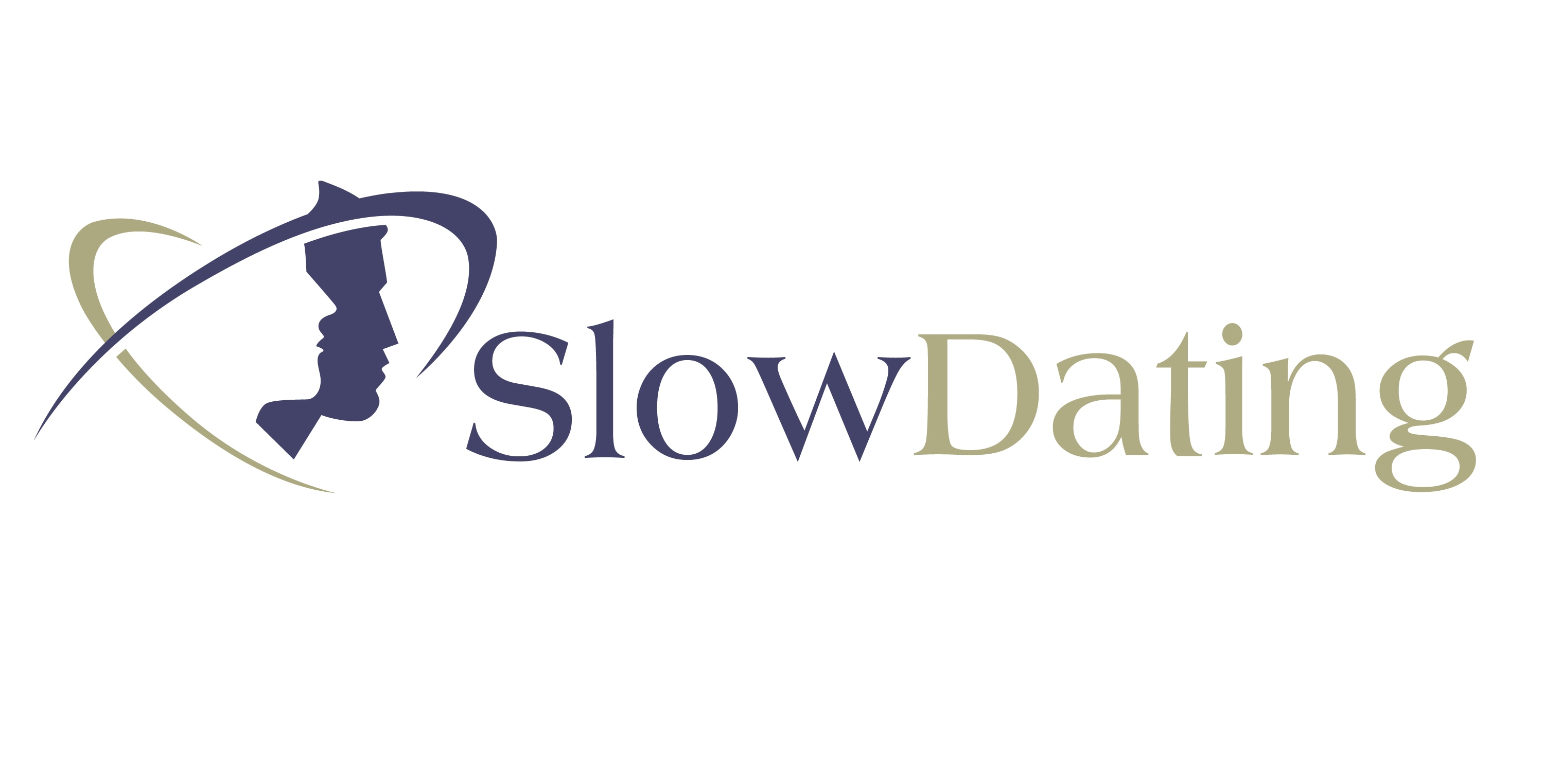 slow dating online dating