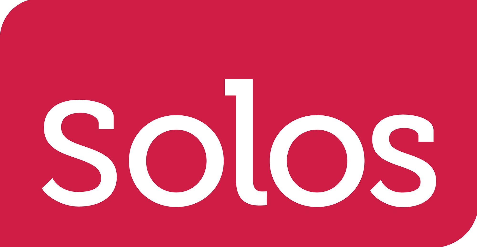 Solos Holidays August 2021 Just Fakes or Real Dates? DatingScout.co.uk