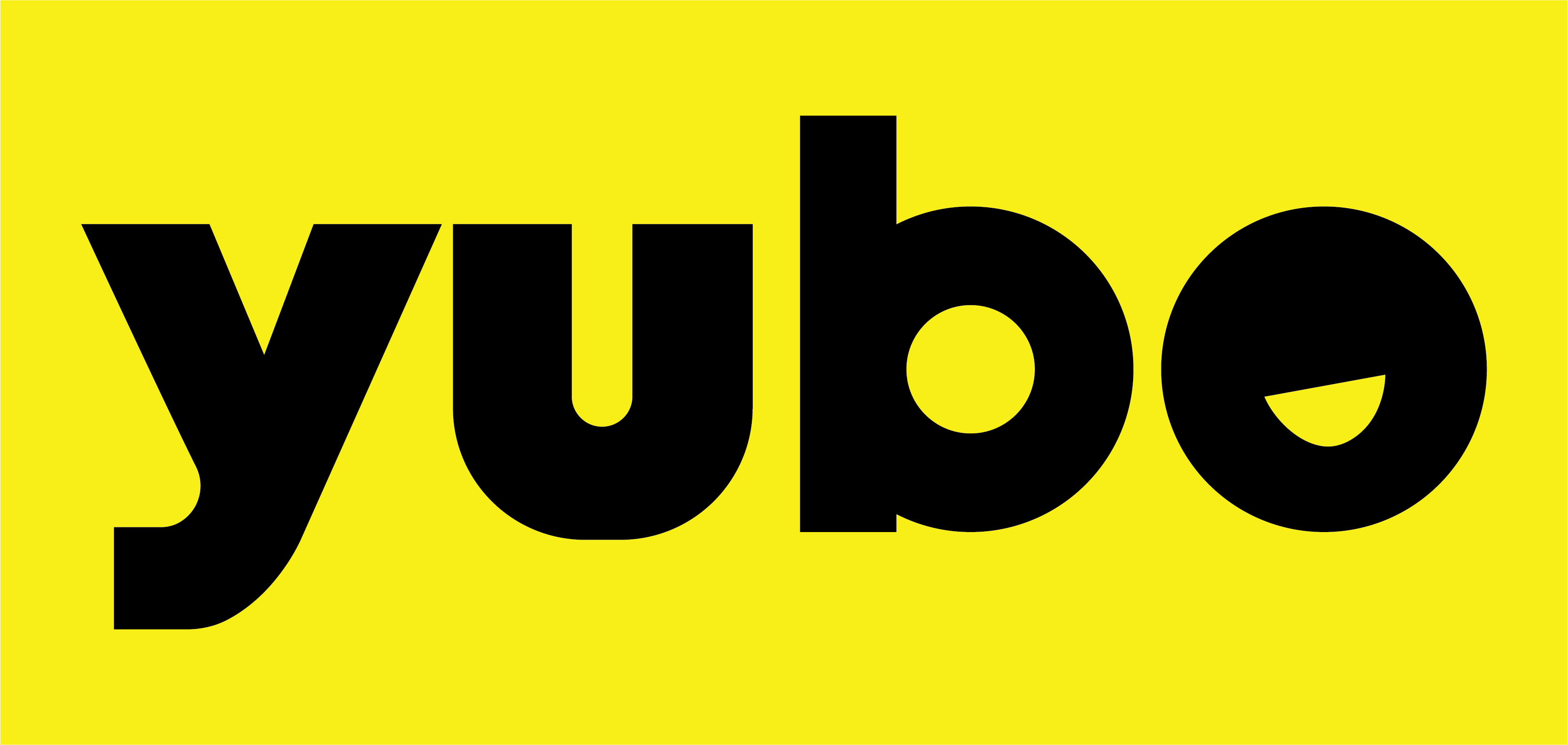 Yubo Review July 2021 Deep or Superficial Matches? DatingScout.co.uk