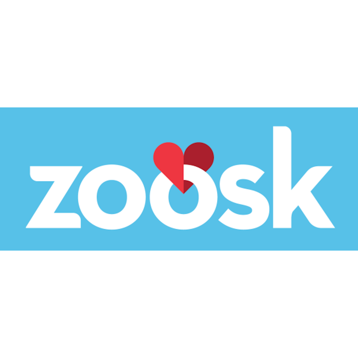 Zoosk Monthly Fee
