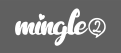 mingle2 logo