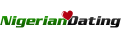 nigerian dating logo