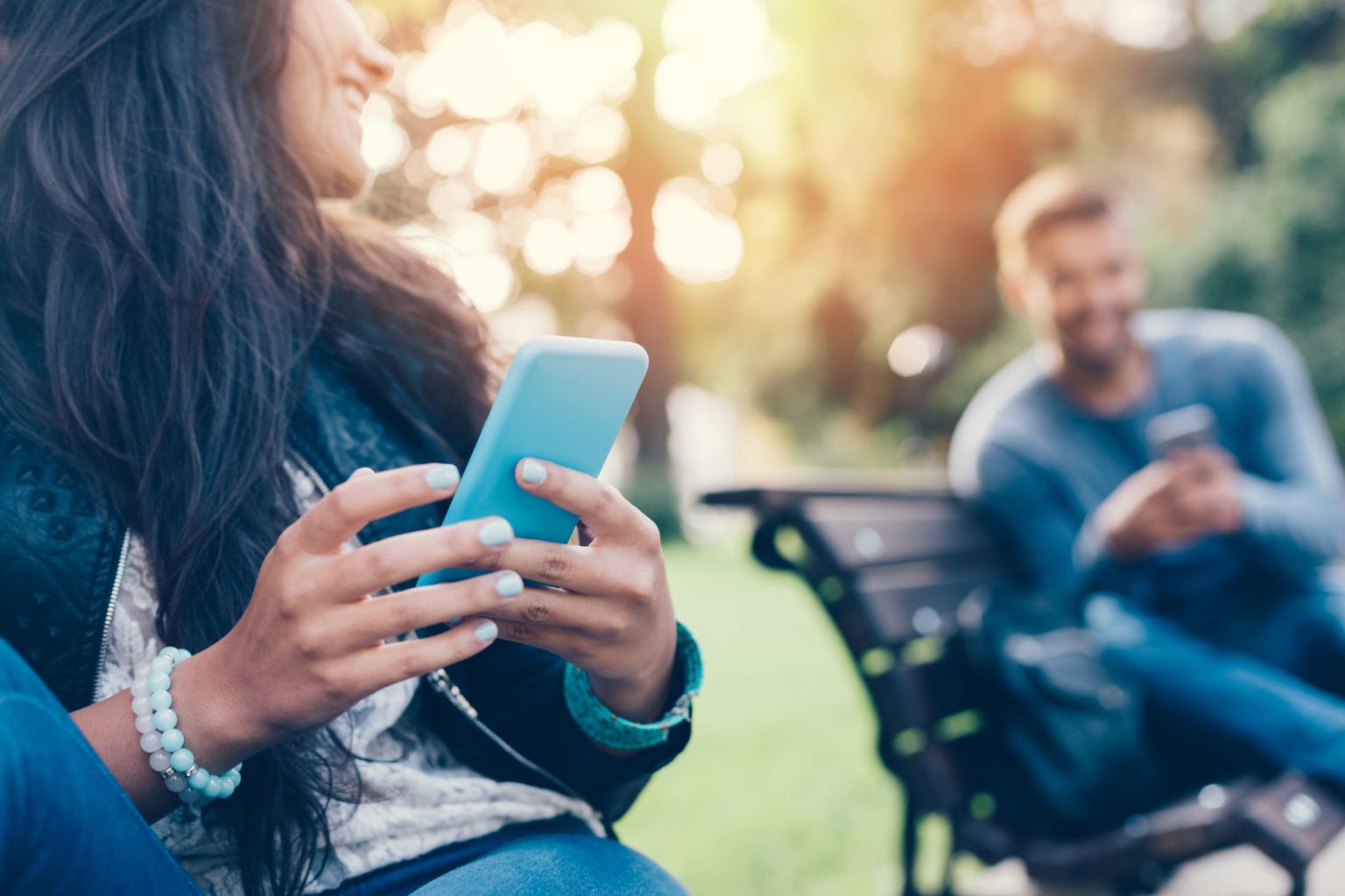How Much Does It Cost To Use Dating Sites - How Much Does It Cost To Join Eharmony Australia Online ... - How much does website hosting cost in 2021?